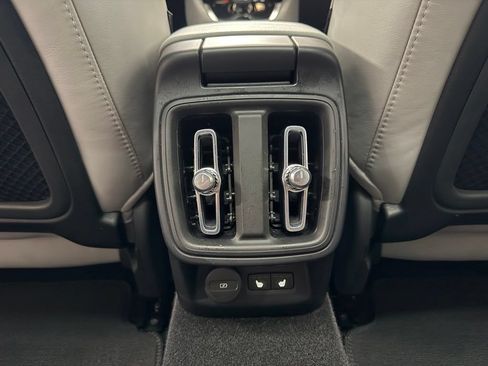 Used 2023 Polestar Polestar 2 w/ Pilot Pack AWD/4WD image 16