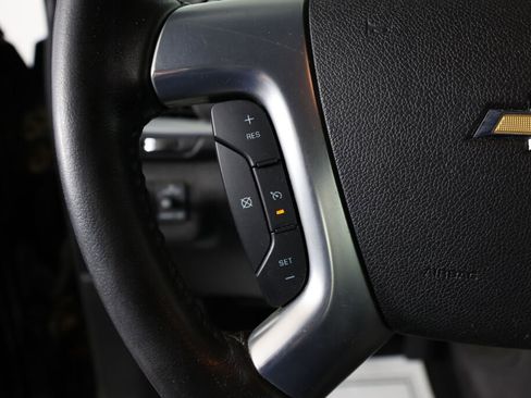 Used 2015 Chevrolet Traverse LT w/ Style and Technology Package image 33