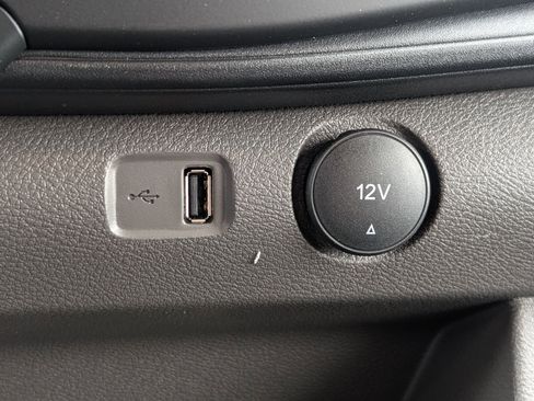 New 2026 Ford Transit 350 XL image 19