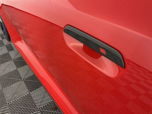 Used 2024 BMW M2 w/ Lighting Package image 11