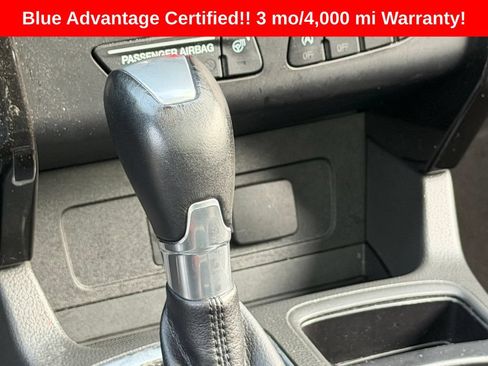 Used 2018 Ford Escape Titanium w/ Ford Safe & Smart Package AWD/4WD image 18