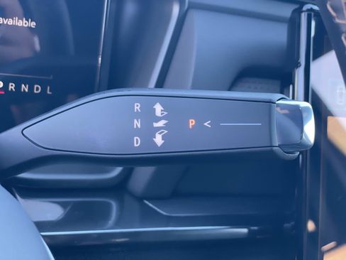 New 2026 GMC Terrain AT4 w/ Technology Package II image 17