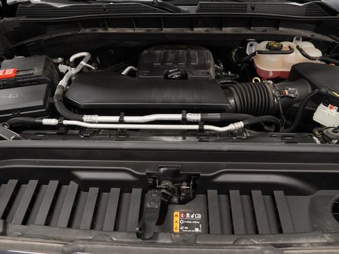 Used 2022 GMC Sierra 1500 Elevation AWD/4WD image 36
