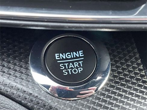 Used 2023 Ford Explorer ST-Line w/ Class IV Trailer Tow Package image 27