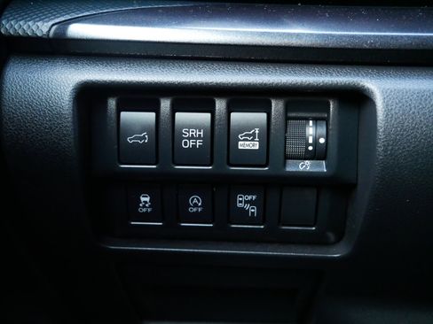 Used 2020 Hyundai Tucson Sport image 59