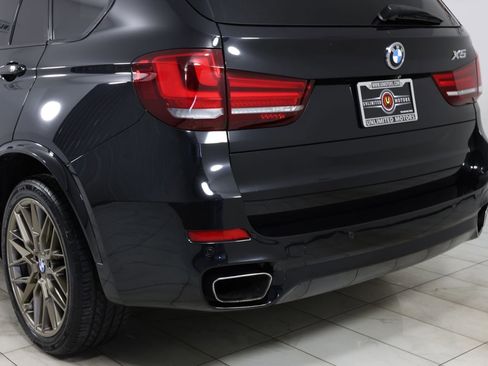 Used 2014 BMW X5 xDrive35i AWD/4WD image 46