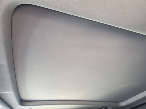 Used 2024 Toyota Tundra Limited image 19