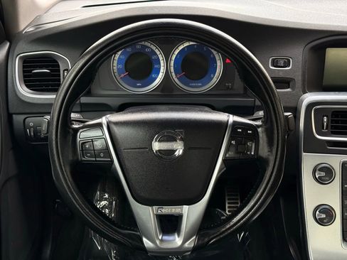 Used 2012 Volvo S60 T6 image 33