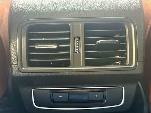 Used 2021 Audi Q5 2.0T Premium w/ Convenience Package image 32