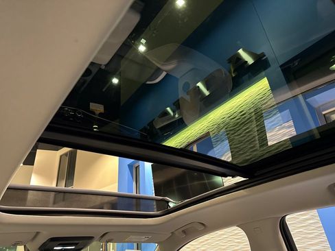 New 2026 Honda Prologue Touring image 13