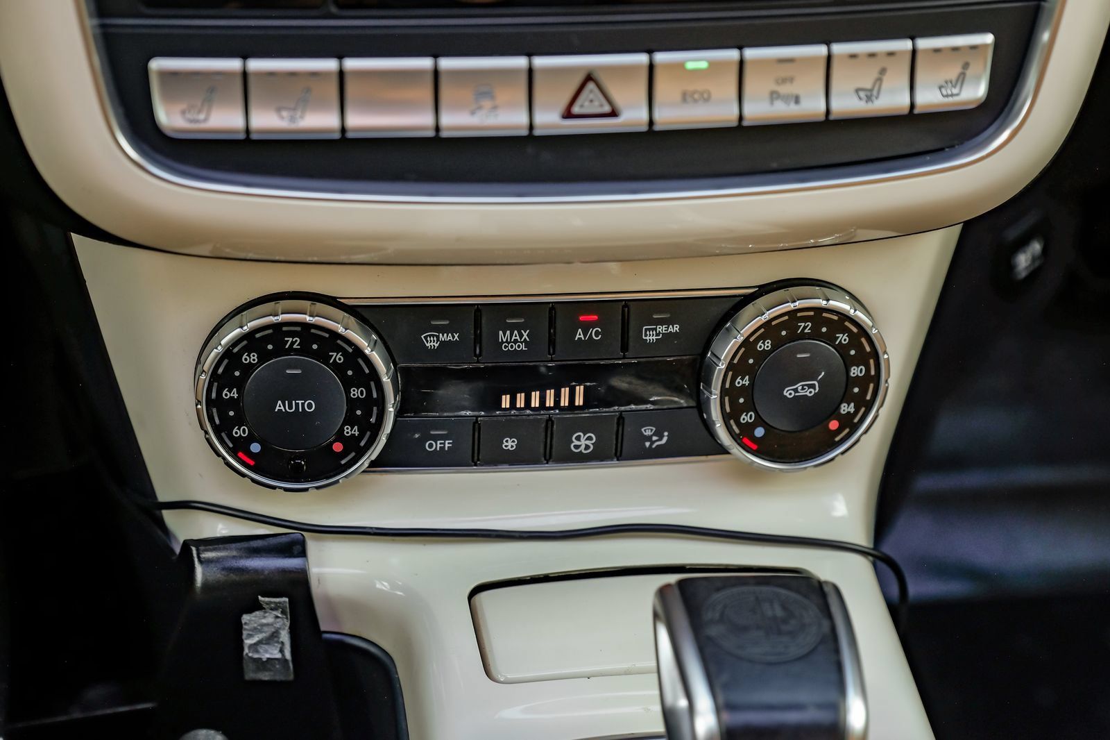Used 2013 Mercedes-Benz G 63 AMG 4MATIC image 31