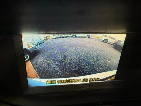 Used 2011 MAZDA CX-7 s Grand Touring image 16