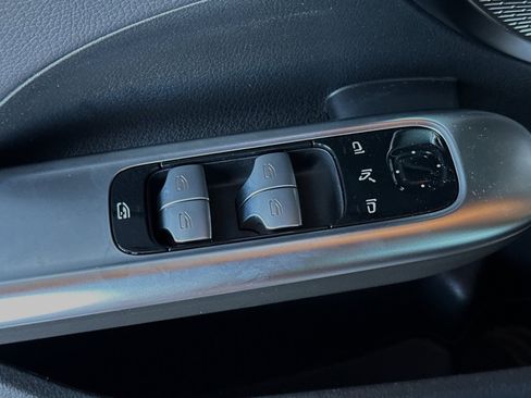 New 2024 Mercedes-Benz C 300 Sedan image 13