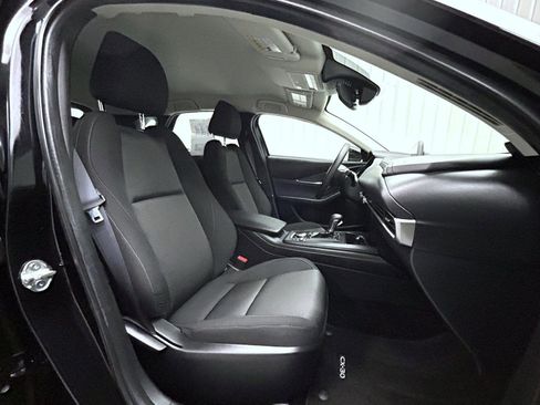 Certified 2024 MAZDA CX-30 AWD 2.5 S image 15