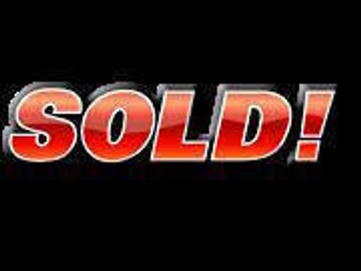 Used 2011 Kia Forte EX