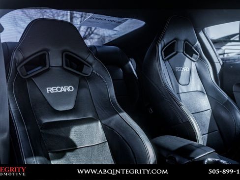 Used 2017 Ford Mustang GT Premium w/ Equipment Group 401A image 36