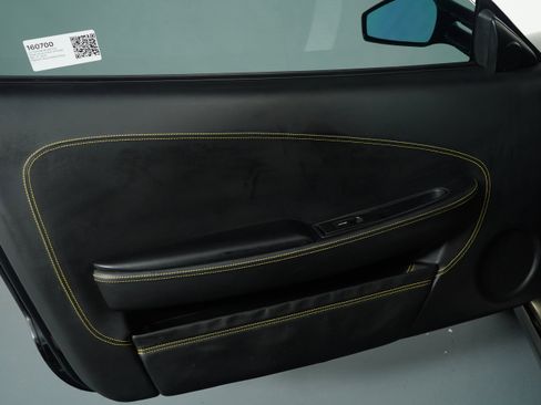 Used 2008 Ferrari F430 Spider image 38