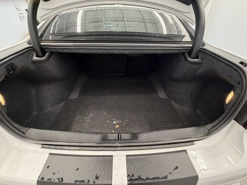 Certified 2021 Dodge Charger Scat Pack RWD image 18
