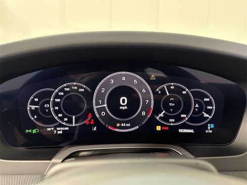 New 2026 Porsche 911 Carrera image 36