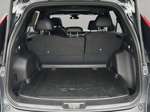 Used 2024 Honda CR-V Sport-L image 10