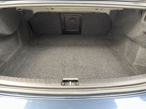 Used 2024 Volvo S60 B5 Core FWD image 34