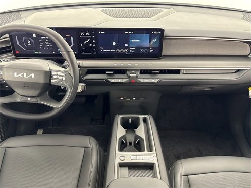New 2026 Kia EV9 Light image 16