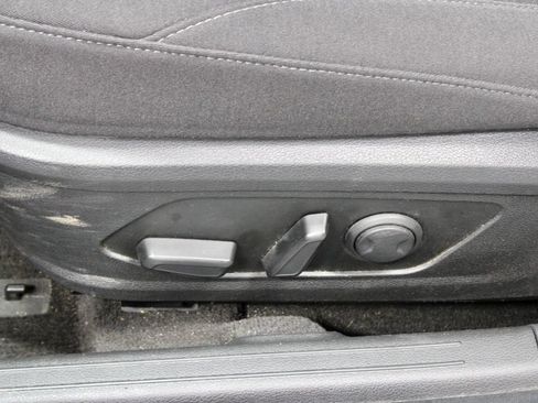 Used 2024 Hyundai Sonata SEL FWD image 22