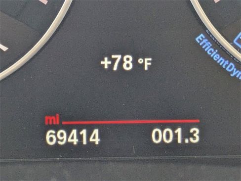 Used 2017 BMW X1 xDrive28i image 21