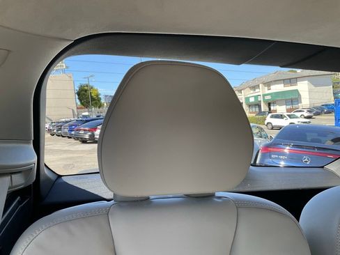 Used 2023 Volvo XC90 T8 Ultimate w/ Lounge Package AWD/4WD image 66