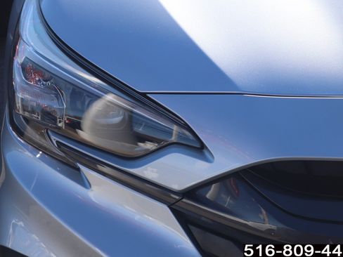 Used 2025 Subaru Legacy Premium image 9