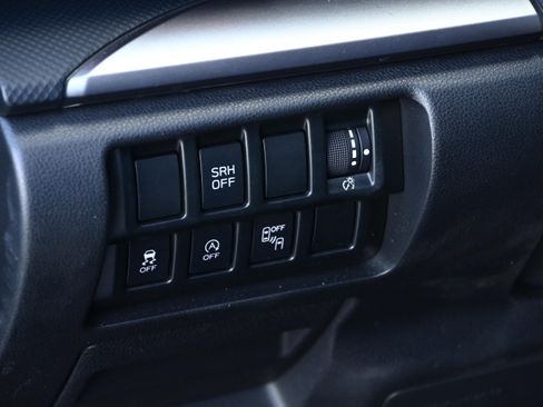 Used 2021 Subaru Forester Sport image 27