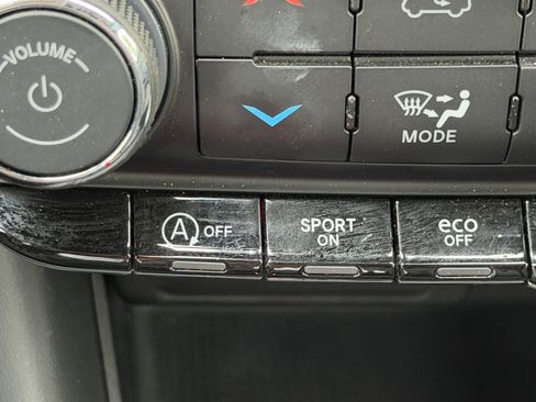Used 2026 Dodge Durango GT AWD/4WD image 20