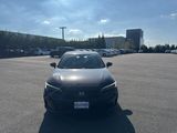 New 2026 Honda Civic Sport image 2