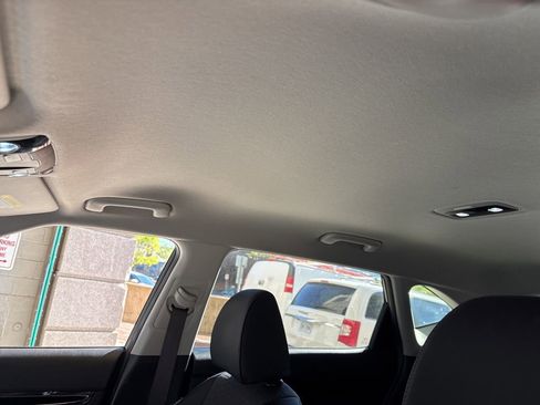 Certified 2023 Kia Seltos S w/ Navigation Package AWD/4WD image 13