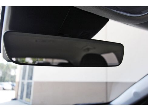 Used 2024 Hyundai Kona SEL w/ Convenience Package FWD image 25