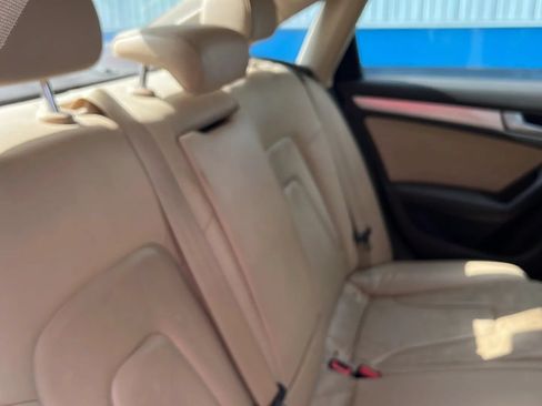 Used 2015 Audi A4 2.0T Premium FWD image 17