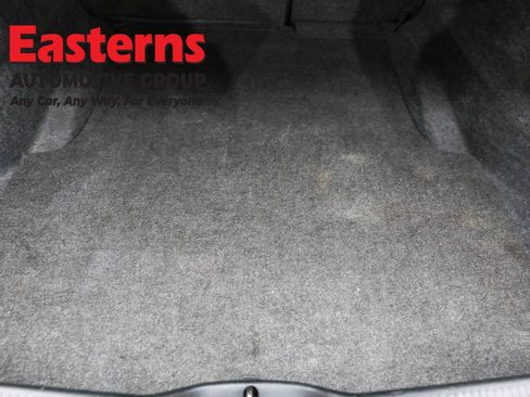 Used 2022 Dodge Charger R/T w/ Blacktop Package image 9