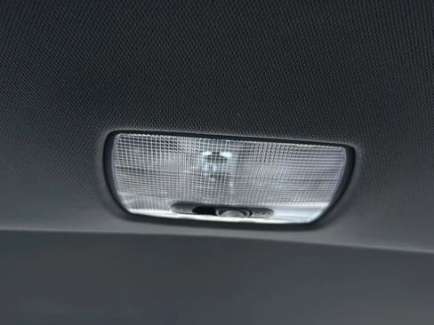 Used 2016 Honda Accord EX-L image 28