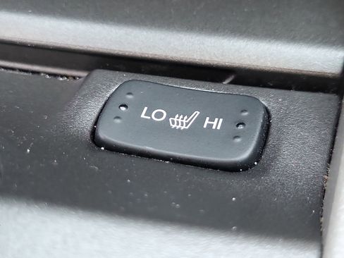 Used 2011 Honda Accord EX-L image 29
