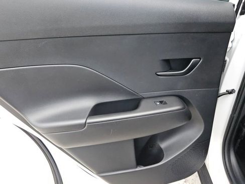 Used 2025 Hyundai Kona SEL image 26