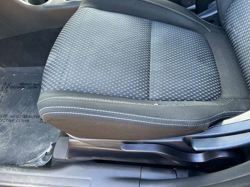 Used 2016 Mitsubishi Outlander AWD image 24