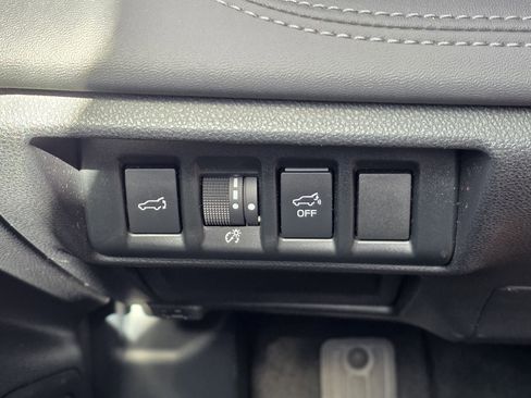 Certified 2023 Subaru Outback Limited w/ Popular Package #2 image 23