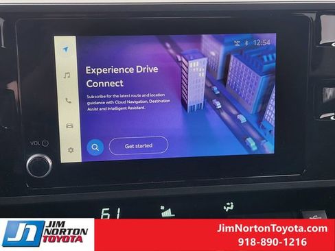 New 2026 Toyota Tundra SR5 image 13