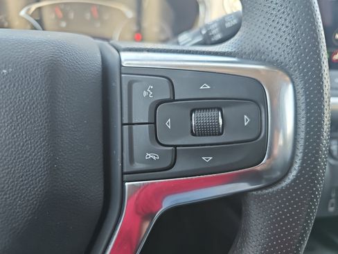 Used 2023 Chevrolet Blazer LT w/ Convenience Package FWD image 23