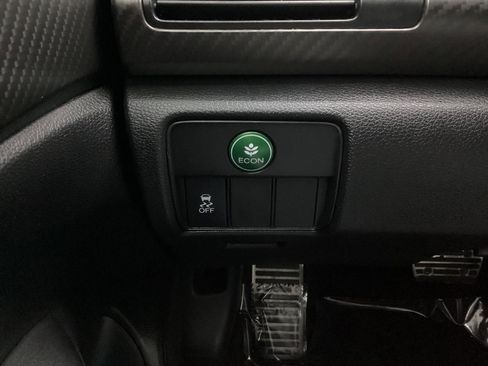 Used 2016 Honda Accord Sport image 40