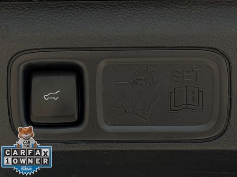 Used 2023 Ford Expedition Platinum AWD/4WD image 29