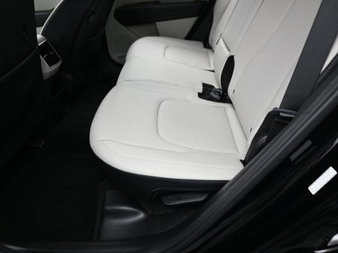 Used 2024 Kia Sportage EX FWD image 35