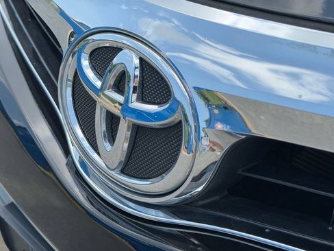 Used 2015 Toyota Avalon XLE Touring FWD image 31