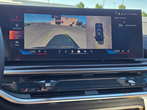 New 2026 BMW X5 xDrive40i AWD/4WD image 19