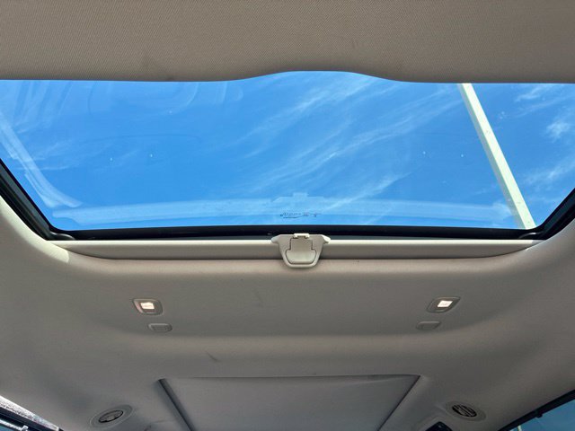 Used 2020 Chrysler Pacifica Limited FWD image 27